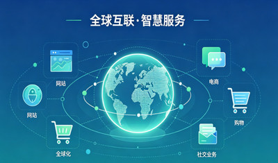 网站建设